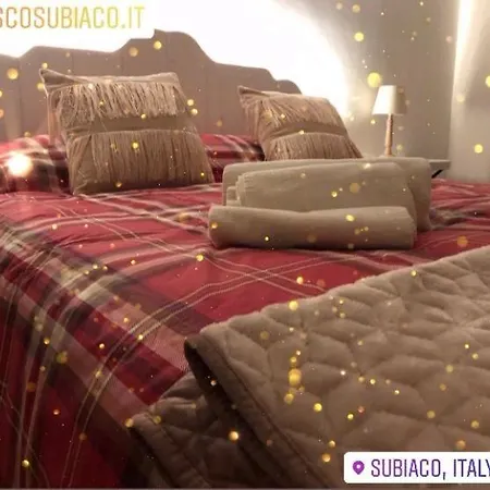 Il Bosco